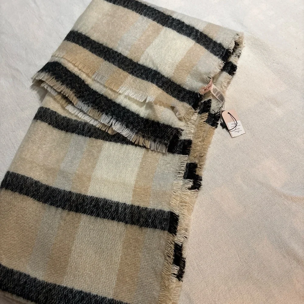 BCBGeneration this bcbgmaxazria